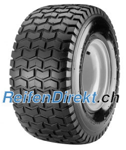 Maxxis C-165S ( 24x8.50 -12 4PR TL NHS, schwarz )