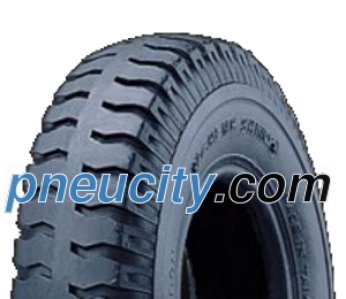 Maxxis C 202 Set