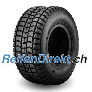 Image of Maxxis C-203 ( 9x3.50 -4 4PR TL NHS, schwarz ) bei ReifenDirekt.ch - online Reifen Händler