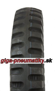 Obrázok Maxxis C-311 ( 6.00 -16 93L 6PR )