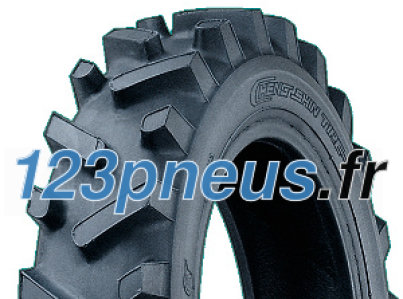 Maxxis C-327 ( 3.00 -8 2PR TT NHS )