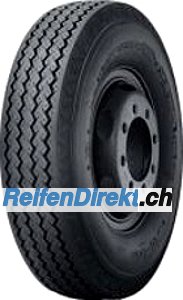 Image of Maxxis C-824 ( 5.00 -8 77M TL ) bei ReifenDirekt.ch - online Reifen Händler