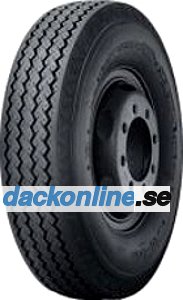 Maxxis C-824 ( 5.20/5.00 -10 M 6PR TL )