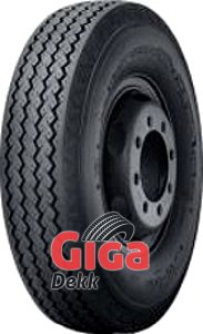 Maxxis C-824