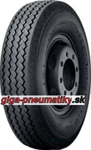 Obrázok Maxxis C-824 ( 5.20/5.00 -10 M 6PR TL )