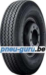 Maxxis C-824