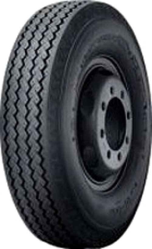Maxxis C-824 ( 5.20/5.00 -10 74M 6PR )