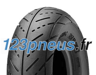 Maxxis C-920 ( 3.00 -5 4PR TT NHS )