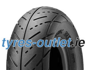 Maxxis C-920