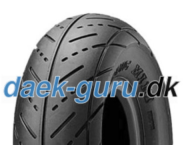 Maxxis C-920