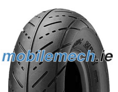 Maxxis&nbsp;C-920