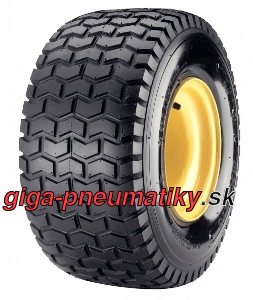 Obrázok Maxxis C-9266 ( 13x5.00 -6 4PR TL NHS )