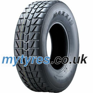 Photos - Motorcycle Tyre Maxxis C9272 19x7.00-8 TL 20N Front wheel 52592300 