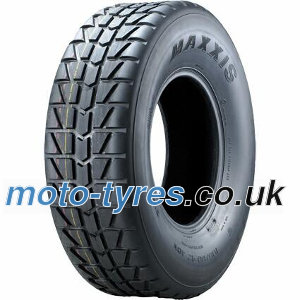 Maxxis C9272