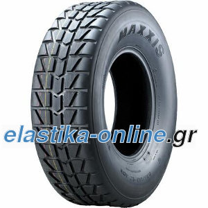 Maxxis C-9272