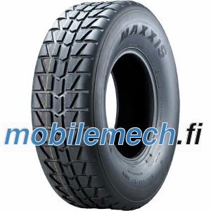 Maxxis C9272