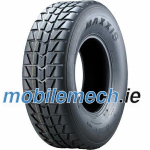 Maxxis C9272