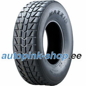 Maxxis C9272