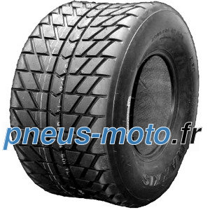 Maxxis   C9273