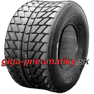 Obrázok Maxxis C9273 ( 18x10.00-10 TL 32N dvojitá identifikácia 225/40-10, zadné koleso )