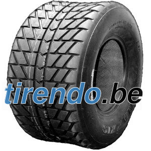 Maxxis C9273