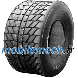 Maxxis C9273