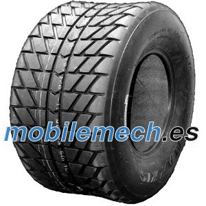 Maxxis C9273