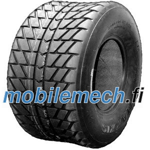 Maxxis C9273