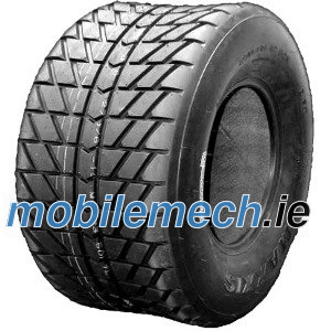 Maxxis C9273