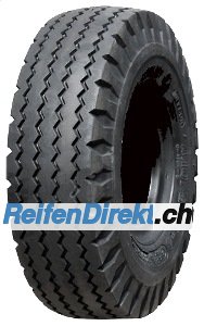 Maxxis C-178 ( 4.00 -8 70M 6PR TT Doppelkennung 4.80/4.00-8, NHS, SET - Reifen mit Schlauch )
