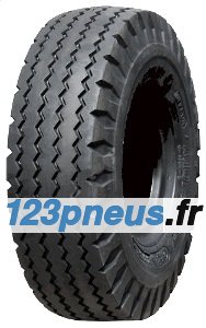 Maxxis C-178 ( 4.00 -8 70M 6PR TT Double marquage 4.80/4.00-8, NHS, SET - Pneu avec chambre à air )