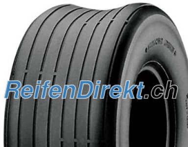 Maxxis C 737 ( 11x7.00 -4 4PR TT SET - Reifen mit Schlauch, schwarz )