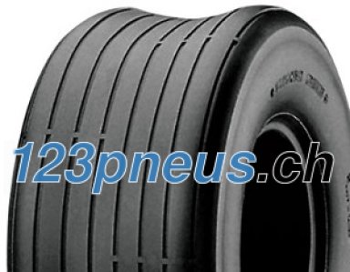 Image of Maxxis C 737 ( 11x7.00 -4 4PR TT SET - Pneu avec chambre à air, schwarz ) à 123pneus.ch