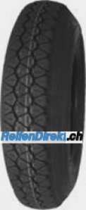 Maxxis C816 ( 4.50 -10C 76M 6PR TT SET - Reifen mit Schlauch )
