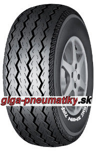 Obrázok Maxxis C-834 Trailermaxx ( 18.5x8.50 -8 85M 8PR TL )