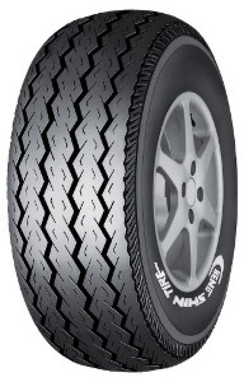 Maxxis C-834 Trailermaxx ( 20.5x8.00 -10 98M 10PR )