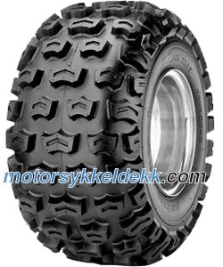 Maxxis   C 9209 All Trak