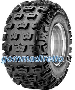 Maxxis C 9209 All Trak