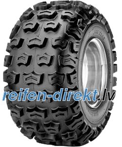 Maxxis C 9209 All Trak