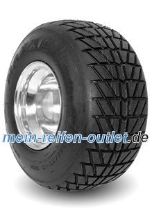 Maxxis C9273R