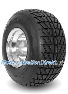Maxxis C9273R