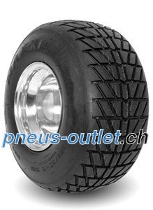 Maxxis C9273R