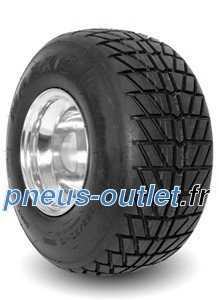 Maxxis C9273R