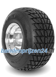 Maxxis C9273R