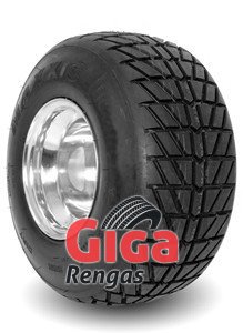 Maxxis C9273R