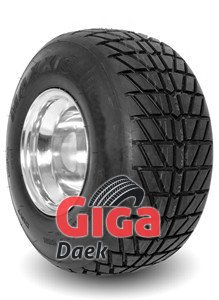 Maxxis C9273R