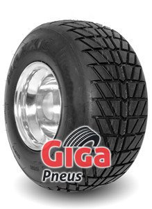 Maxxis C9273R