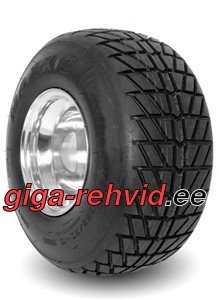 Maxxis C9273R