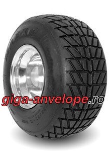 Maxxis C9273R