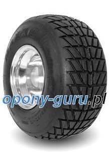 Maxxis C9273R